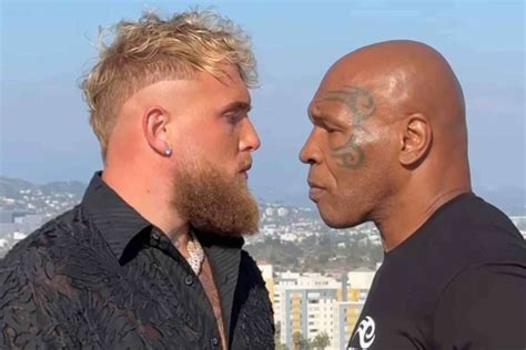 jake paul's new rolex|Mike Tyson vs Jake Paul: Fight time, date, where to watch, venue .